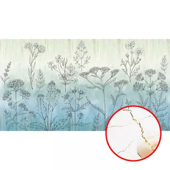 Фреска Ortograf