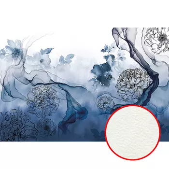 Фреска Ortograf