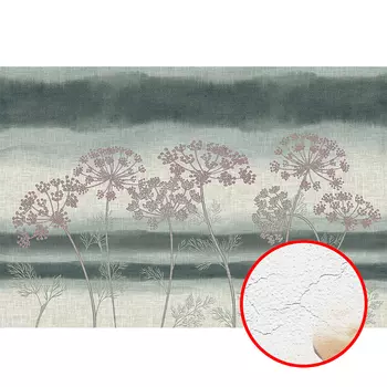 Фреска Ortograf