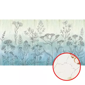 Фреска Ortograf