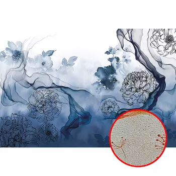 Фреска Ortograf