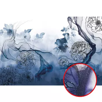 Фреска Ortograf