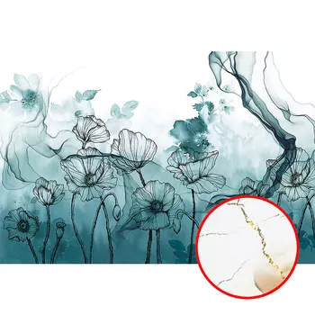 Фреска Ortograf