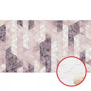 Фреска Ortograf