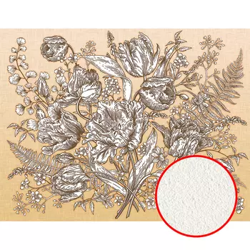 Фреска Ortograf