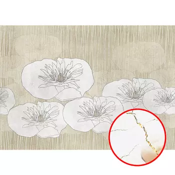 Фреска Ortograf