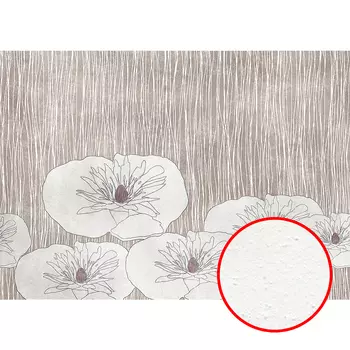 Фреска Ortograf