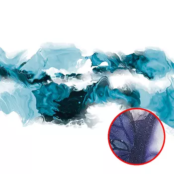 Фреска Ortograf