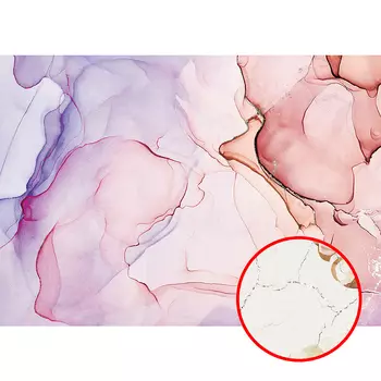 Фреска Ortograf