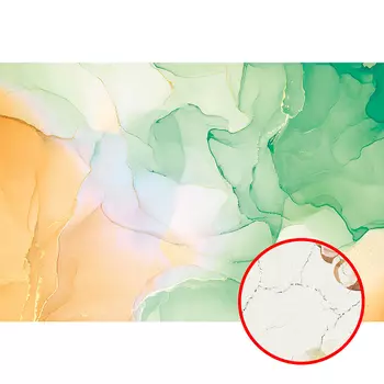 Фреска Ortograf