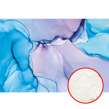 Фреска Ortograf