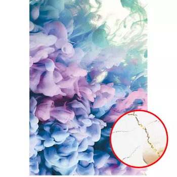 Фреска Ortograf