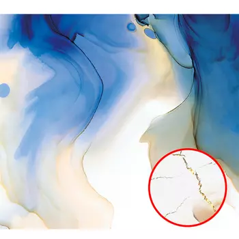 Фреска Ortograf