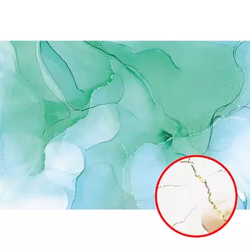 Фреска Ortograf