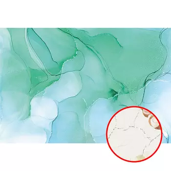 Фреска Ortograf