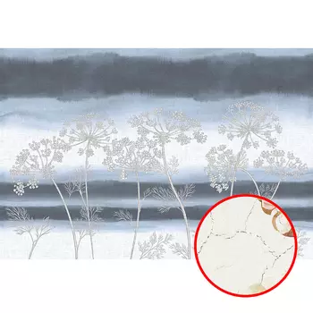 Фреска Ortograf