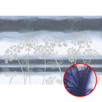 Фреска Ortograf