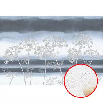 Фреска Ortograf