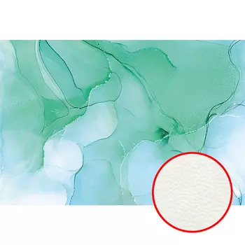 Фреска Ortograf