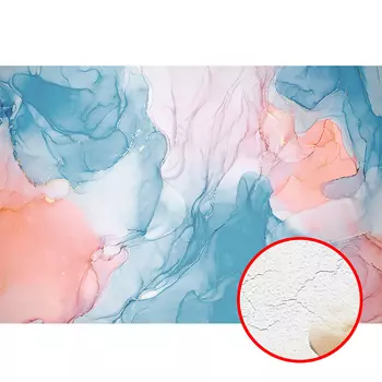 Фреска Ortograf