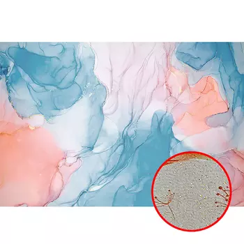 Фреска Ortograf