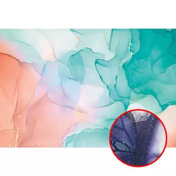 Фреска Ortograf