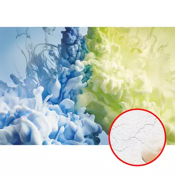 Фреска Ortograf