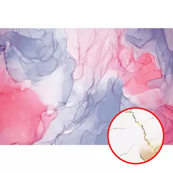 Фреска Ortograf