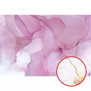 Фреска Ortograf