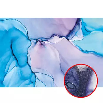 Фреска Ortograf