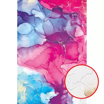 Фреска Ortograf