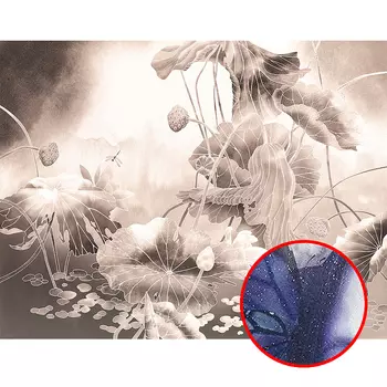 Фреска Ortograf