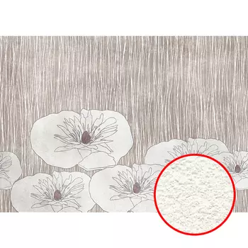 Фреска Ortograf