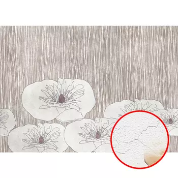 Фреска Ortograf