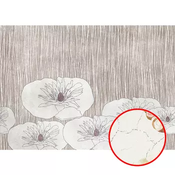 Фреска Ortograf