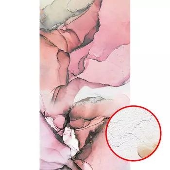 Фреска Ortograf