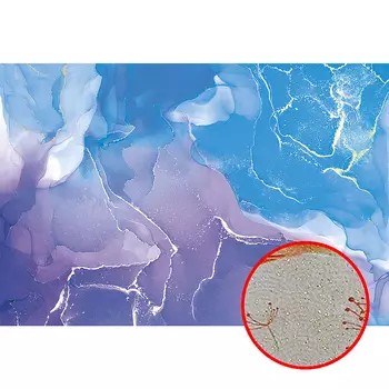 Фреска Ortograf