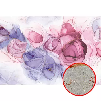 Фреска Ortograf