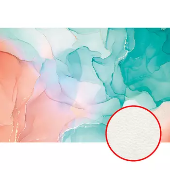 Фреска Ortograf