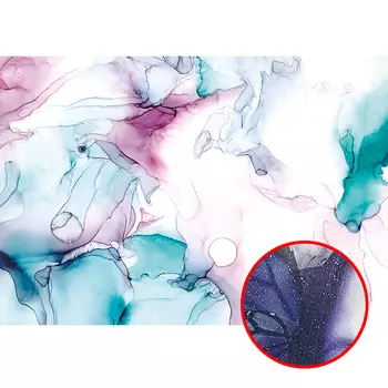 Фреска Ortograf