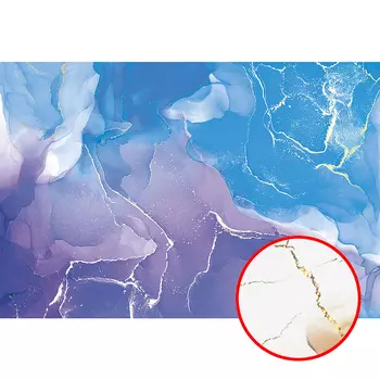 Фреска Ortograf