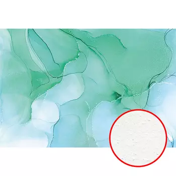 Фреска Ortograf