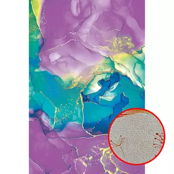 Фреска Ortograf