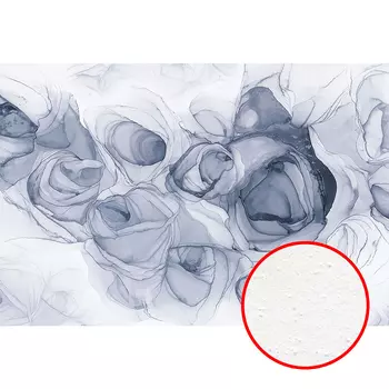 Фреска Ortograf