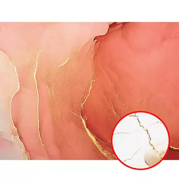 Фреска Ortograf