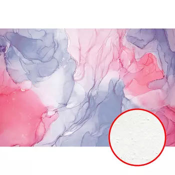 Фреска Ortograf