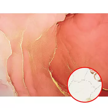 Фреска Ortograf