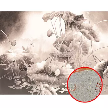 Фреска Ortograf