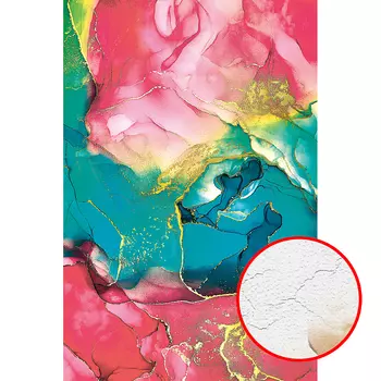 Фреска Ortograf