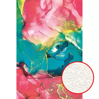 Фреска Ortograf